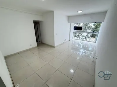 Apartamento com 3 Quartos à venda, 95m² no Bento Ferreira, Vitória
