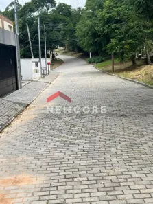 Casa de Condomínio com 3 Quartos à venda, 200m² no Parque Monjolo, Cotia