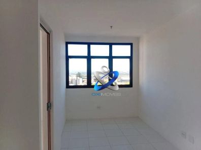 Sala Comercial à venda, 50m² no Parque Residencial Aquarius, São José dos Campos