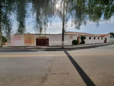 Casa com 3 Quartos à venda, 154m² no Jardim Vera Cruz, Sorocaba