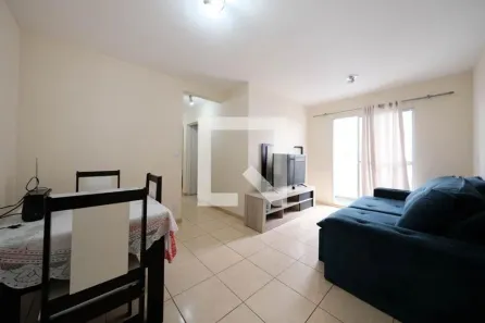 Apartamento com 3 Quartos à venda, 67m² no Cidade Líder, São Paulo
