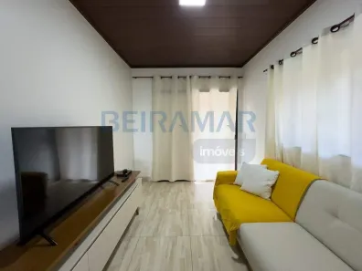 Sobrado com 5 Quartos à venda, 160m² no Vila São José, Brasília