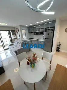 Apartamento com 2 Quartos à venda, 71m² no Indianópolis, São Paulo