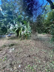 Lote/Terreno à venda, 500m² no Enseada, São Sebastião
