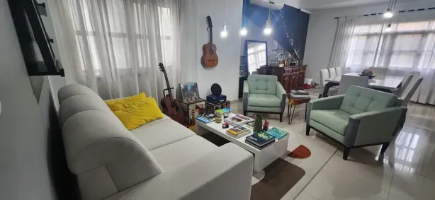 Casa de Condomínio com 4 Quartos à venda, 200m² no Urbanova, São José dos Campos