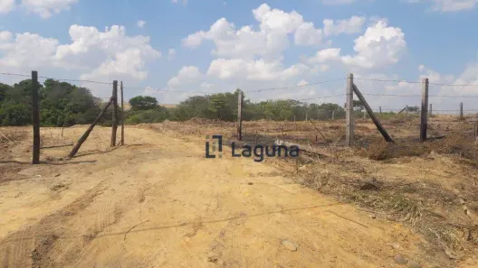 Lote/Terreno à venda, 5000m² no Palmital, Porto Feliz