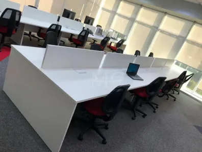 Sala Comercial para alugar, 160m² no Jardim Paulistano, São Paulo