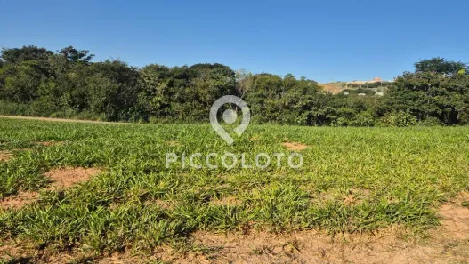 Lote/Terreno à venda, 448m² no Bairro das Palmeiras, Campinas