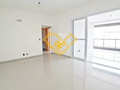 Apartamento com 2 Quartos à venda, 128m² no Embaré, Santos