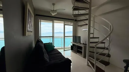 Apartamento com 3 Quartos à venda, 100m² no , Mangaratiba