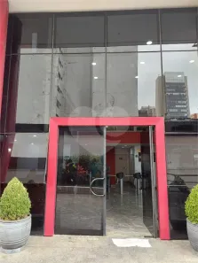Sala Comercial para alugar, 400m² no Liberdade, São Paulo