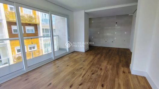 Apartamento com 2 Quartos à venda, 93m² no Carniel, Gramado