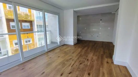 Apartamento com 2 Quartos à venda, 93m² no Carniel, Gramado