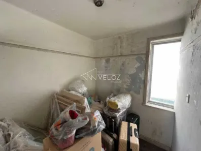 Cobertura com 3 Quartos à venda, 111m² no Ipanema, Rio de Janeiro