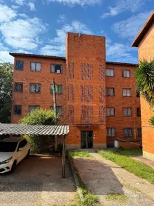 Apartamento com 2 Quartos à venda, 56m² no Parque Panamericano, São Paulo