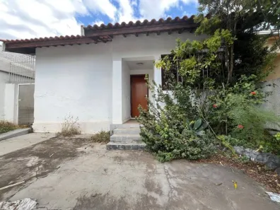 Casa com 3 Quartos à venda, 156m² no Centro, Americana