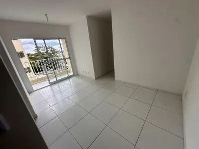 Apartamento com 2 Quartos para alugar, 45m² no Imbiribeira, Recife
