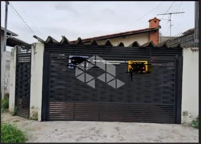 Casa com 3 Quartos à venda, 110m² no Bortolândia, São Paulo
