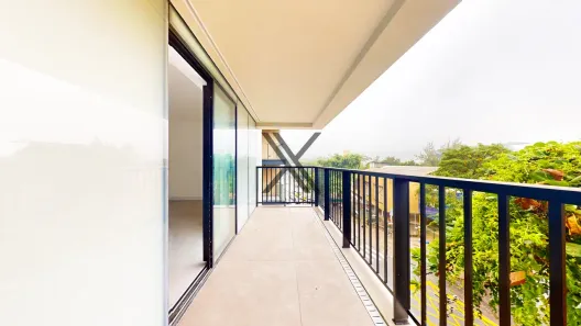 Apartamento com 3 Quartos à venda, 87m² no Leblon, Rio de Janeiro