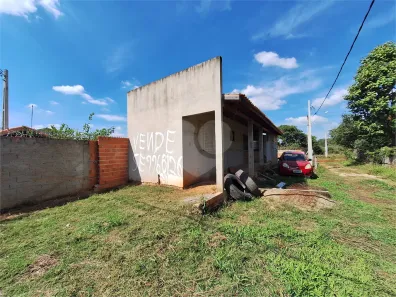 Fazenda/Sítio com 1 Quarto à venda, 65m² no Bairro do Porto, Itapetininga