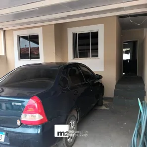 Casa com 2 Quartos à venda, 133m² no Residencial Jardins do Cerrado 7, Goiânia