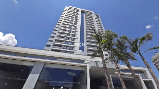 Apartamento com 2 Quartos para alugar, 89m² no Santa Catarina, Caxias do Sul