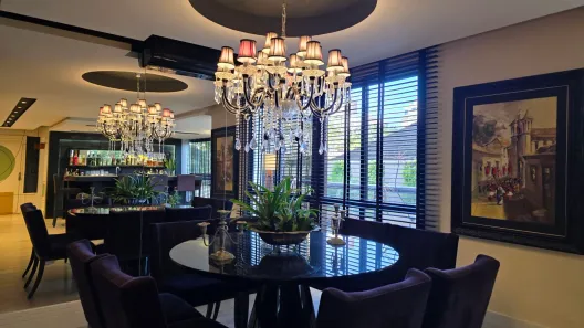 Apartamento com 4 Quartos à venda, 325m² no Centro, Florianópolis