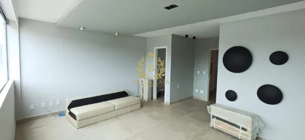 Sala Comercial para alugar, 27m² no Passagem, Cabo Frio