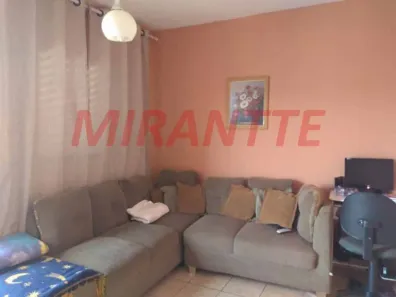 Sobrado com 6 Quartos à venda, 140m² no Vila Bela Vista (Zona Norte), São Paulo