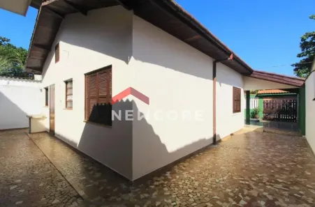 Casa com 3 Quartos à venda, 114m² no Suarão, Itanhaém