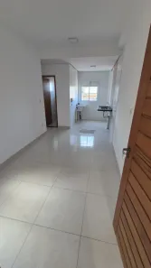 Apartamento com 2 Quartos à venda, 43m² no Jardim Arize, São Paulo