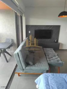 Apartamento com 1 Quarto à venda, 40m² no Cruz das Almas, Maceió