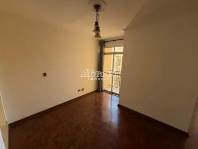 Apartamento com 2 Quartos à venda, 57m² no Paulicéia, Piracicaba