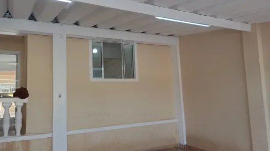 Casa com 3 Quartos à venda, 140m² no Jardim São Jorge, São José dos Campos