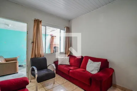 Apartamento com 4 Quartos à venda, 134m² no Vila Luzita, Santo André