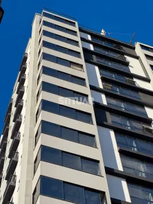 Apartamento com 3 Quartos à venda, 134m² no Vila Moema, Tubarão