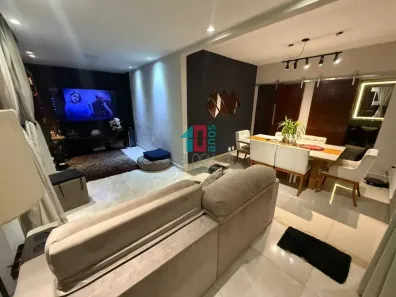 Casa com 2 Quartos à venda, 140m² no Paciência, Rio de Janeiro
