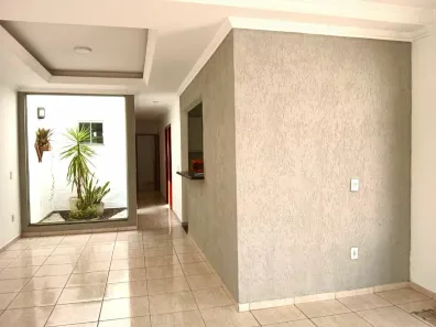 Casa com 3 Quartos à venda, 102m² no Jardim Atlântico Oeste (Itaipuaçu), Maricá