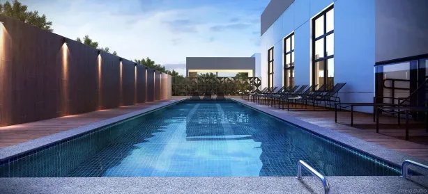 Apartamento com 2 Quartos à venda, 66m² no Saúde, São Paulo