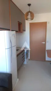 Apartamento com 1 Quarto à venda, 22m² no Amaralina, Salvador