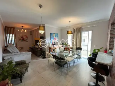 Apartamento com 3 Quartos à venda, 84m² no Parque Morumbi, Votorantim