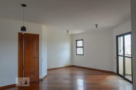 Apartamento com 3 Quartos à venda, 140m² no Nova Petrópolis, São Bernardo do Campo