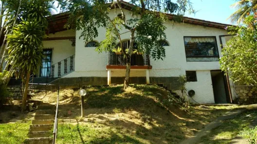Casa com 2 Quartos à venda, 120m² no Vila Progresso, Niterói
