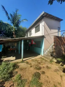 Kitnet com 1 Quarto para alugar, 20m² no São José, Sapucaia do Sul