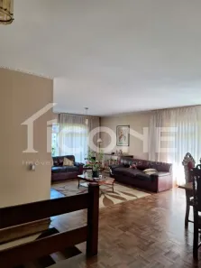 Casa com 4 Quartos à venda, 362m² no Alto de Pinheiros, São Paulo