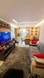 Casa de Condomínio com 4 Quartos à venda, 120m² no Jardim Modelo, Suzano