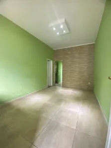 Casa com 1 Quarto à venda, 50m² no Campo Grande, Rio de Janeiro
