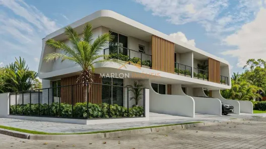 Casa com 2 Quartos à venda, 123m² no Torres, Torres