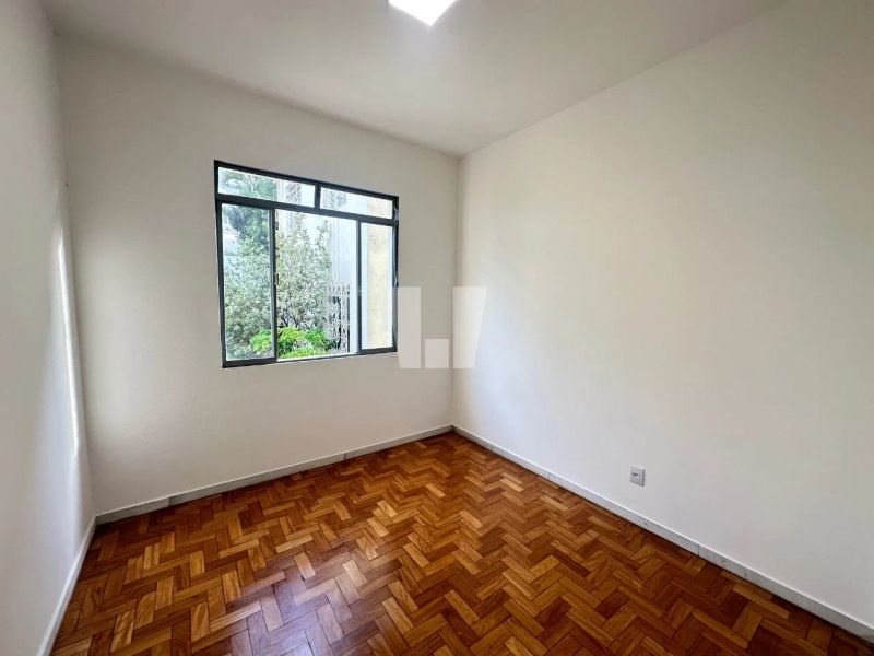 Foto 32