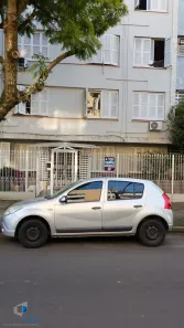 Apartamento com 1 Quarto à venda, 46m² no Menino Deus, Porto Alegre